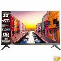 Telewizja JCL 32HDDTV2023 HD 32" LED