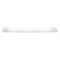 Tubka LED EDM 31683 Biały A E 20 W 1900 Lm 59,7 x 8 x 3,1 cm (6500 K) (6400 K)