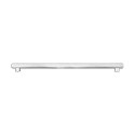 Tubka LED EDM 98824 Linestra F 18 W 120 W 115 W S14S 1800 Lm 1450 Lm Ø 3 x 100 cm (6400 K)