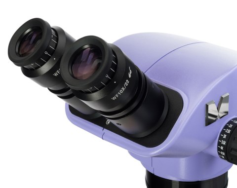 Głowica mikroskopu MAGUS Stereo 8BH