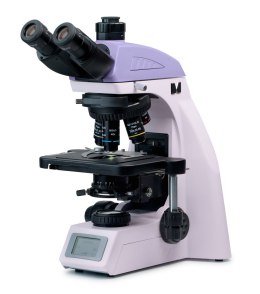 Mikroskop biologiczny MAGUS Bio 260T