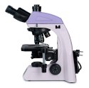 Mikroskop biologiczny MAGUS Bio 260T