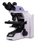 Mikroskop biologiczny MAGUS Bio 270T