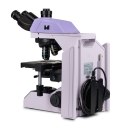 Mikroskop biologiczny MAGUS Bio 270T