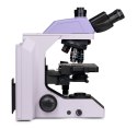 Mikroskop biologiczny MAGUS Bio 270T