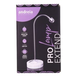 Lampa LED Andreia Pro Extend