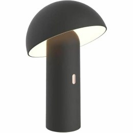 Lampa stołowa Lumisky Tod Czarny (1 Sztuk)