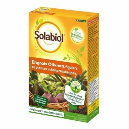 Nawóz organiczny Solabiol 750 g