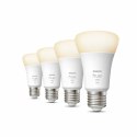 Inteligentna Żarówka Philips 8719514319141 60 W 9 W E27 2700k 800 lm