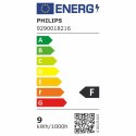 Inteligentna Żarówka Philips 8719514319141 60 W 9 W E27 2700k 800 lm