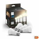 Inteligentna Żarówka Philips 8719514319141 60 W 9 W E27 2700k 800 lm