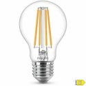 Żarówka LED Philips Bombilla D 100 W E27 (2700 K)