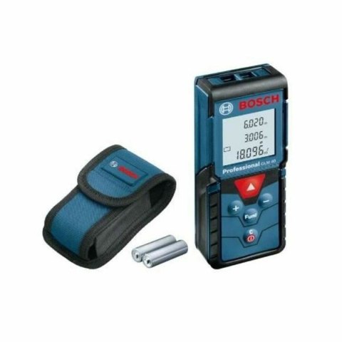 Telemetr BOSCH Professional GLM 40