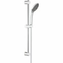 Zestaw prysznicowy Grohe 27322000 Metal