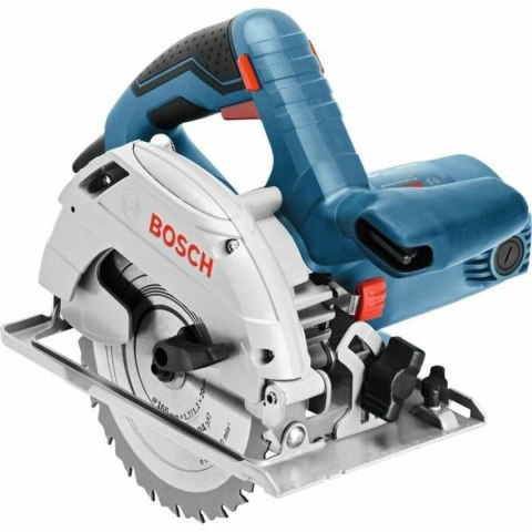 Okrągła piła BOSCH Professional GKS 165 1100 W 240 V