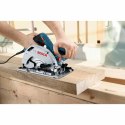 Okrągła piła BOSCH Professional GKS 165 1100 W 240 V