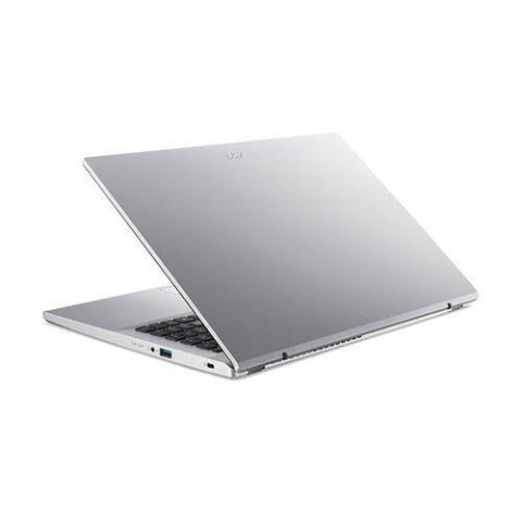 NB A315-59 CI5-1235U 15" ENG/8/512GB W11 NX.K6TEL.00A ACER