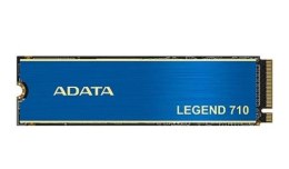 SSD M.2 2280 256GB/ALEG-710-256GCS ADATA