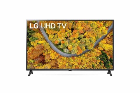 TV SET LCD 43"/43UP751C LG