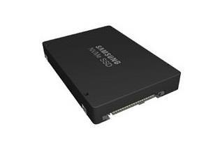 SSD PCIE G4 2.5" 1.92TB PM9A3/MZQL21T9HCJR-00A07 SAMSUNG