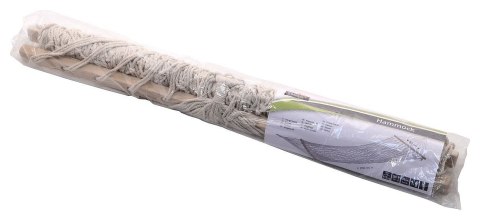 Hamak 200 x 80cm Hamak 200 x 80cm