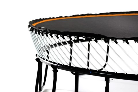 Marimex Trampolina FreeJump 183 cm + siatka zabezpieczająca Marimex Trampolina FreeJump 183 cm + siatka zabezpieczająca