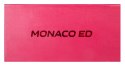 Lornetka Levenhuk Monaco ED 10x42