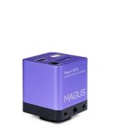 Mikroskop biologiczny cyfrowy MAGUS Bio D250T LCD