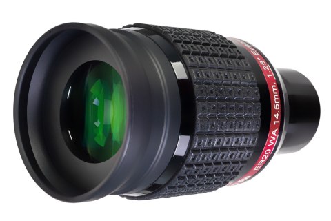 Okular Levenhuk Ra ER20 WA 14,5 mm, 1,25"