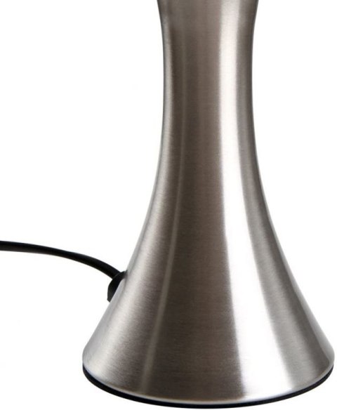 Zestaw 2 lamp stołowych z funkcją ściemniania dotykowego Zestaw 2 lamp stołowych z funkcją ściemniania dotykowego