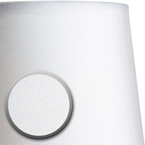 Zestaw 2 lamp stołowych z funkcją ściemniania dotykowego Zestaw 2 lamp stołowych z funkcją ściemniania dotykowego