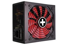 CASE PSU ATX2.4 850W/XN074 XILENCE