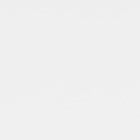 Parawan balkonowy, biały, 120x600 cm, tkanina Oxford