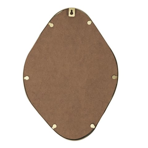 Zestaw 3 luster dekoracyjnych Arcilla