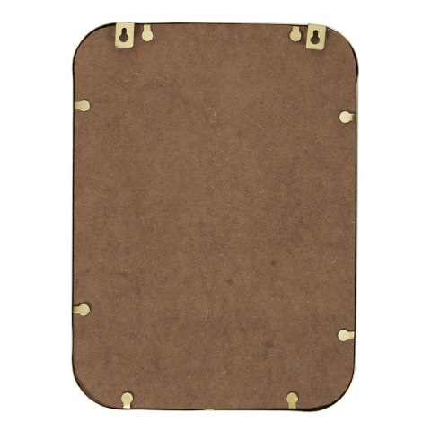 Zestaw 3 luster dekoracyjnych Arcilla