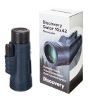 Monokular Levenhuk Discovery Gator 10x42