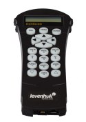 Teleskop Levenhuk SkyMatic 105 GT MAK