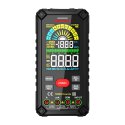 Uniwersalny miernik cyfrowy Ermenrich Zing TC40