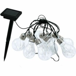 Girlanda z Lampkami LED Lumisky Fantasy Star 3,75 m 10