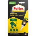 Klej Pattex 20 g Materiałowy