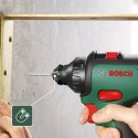 Wiertarka wkrętarka BOSCH AdvancedDrill 18 18 V 36 Nm