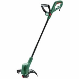 Elektryczna Maszynka do Strzyżenia BOSCH EasyGrassCut 23 280 W Ø 23 cm