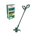 Elektryczna Maszynka do Strzyżenia BOSCH EasyGrassCut 23 280 W Ø 23 cm