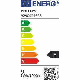 Inteligentna Żarówka Philips Kit de inicio E27 9 W E27 6500 K 806 lm