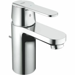 Kran jednouchwytowy Grohe 31148000 Metal