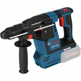 Młot pneumatyczny BOSCH PROFESSIONAL SDS plus GBH 2.6 J 1300 rpm