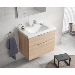 Umywalka Grohe 3958400H 80 x 46 cm