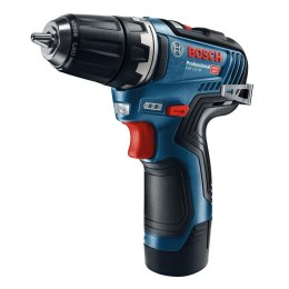 Wiertarka wkrętarka BOSCH Professional GSR 12V-35