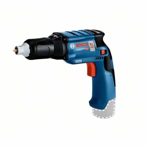 Wkrętak BOSCH GTB 12V-11 Professional 10,8 V