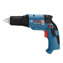 Wkrętak BOSCH GTB 12V-11 Professional 10,8 V